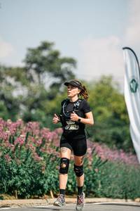 BIB: 
                            <button type="button" onclick="openModal(25926572)" class="btn btn-primary btn-sm float-right btn-popup" data-toggle="modal" data-target=".modal-high-quality">
                        <i class="fas fa-shopping-cart"></i> Add to Cart
                    </button>
                                            <button type="button" onclick="isThisMe(25926572, true)" class="btn btn-success btn-sm float-right btn-popup btn-isme hidden" data-toggle="tooltip" data-placement="bottom" title="นี่คือรูปของคุณใช่ไหม คลิกที่นี่เพื่อเอาเข้าอัลบั้ม">
                        <i class="fas fa-plus"></i> Add to album
                    </button>
                    <button type="button" onclick="isThisMe(25926572, false)" class="btn btn-warning btn-sm float-right btn-popup btn-isnotme hidden">
                        <i class="fas fa-ban"></i> Remove from album
                    </button>